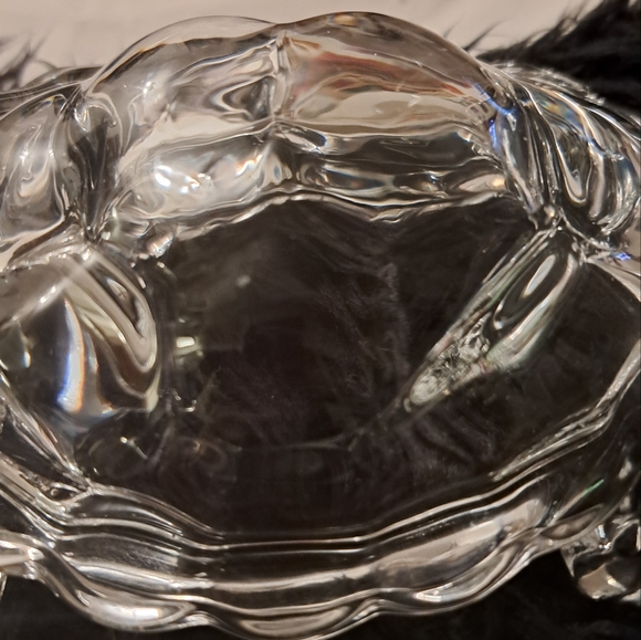 GLASS TURTLE - Picture 4 of 4